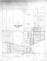 Numa, Appanoose County 1915